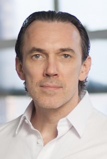 伊戈·米基塔斯 Ego Mikitas照片