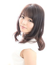 深田爱衣 Fukada Ai照片