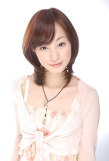 佐藤奏美 Kanami Satou照片