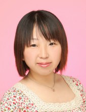 天神林知美 Tomomi Tenjinbayashi照片