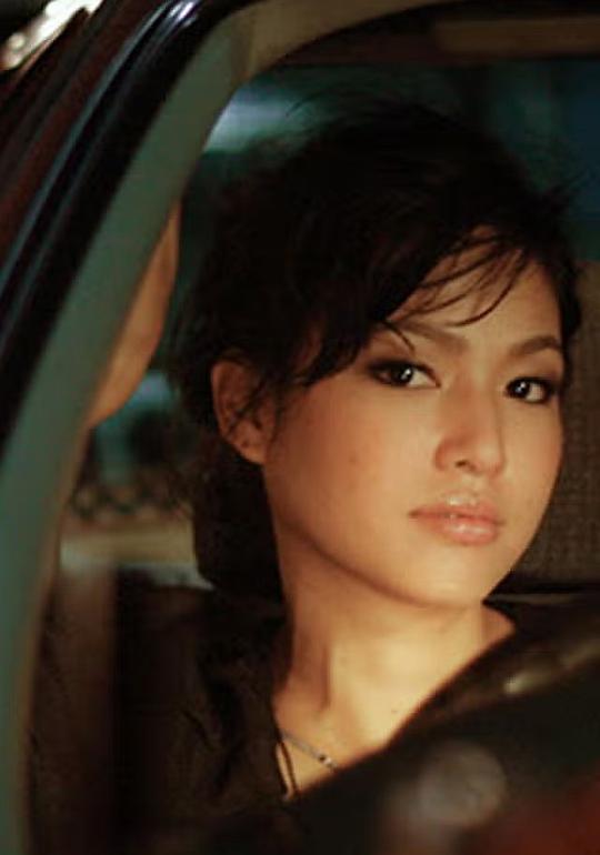 萨吉·阿皮旺 Sajee Apiwong照片