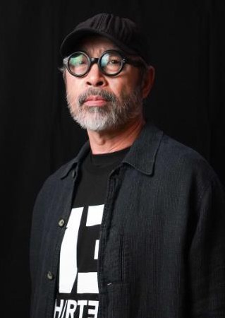 翁加特·契姆查鲁本库尔 Ongart Cheamcharoenpornkul照片