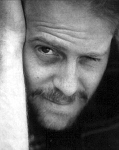 Daniel Gruener照片