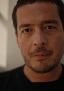 卡洛斯·莫瑞诺 Carlos Moreno照片