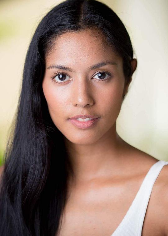 沙西通·巴尼诺 Sasithorn Panichnok照片