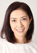 藤贵子 Takako Fuji照片