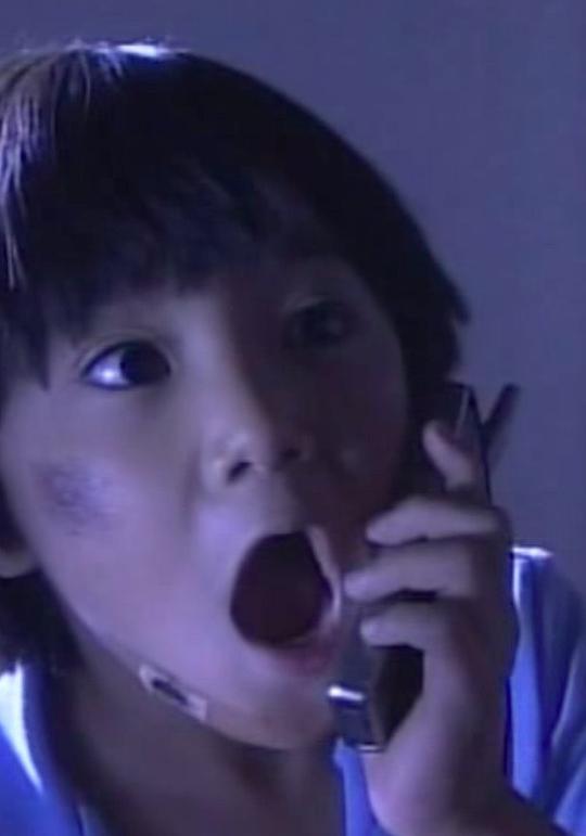 小山僚太 Ryôta Koyama照片