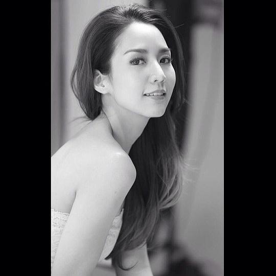 阿库姆西里·苏万娜苏克 Jakjaan Akumsiri Suwannasuk照片