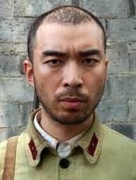 翁华荣 Hua Rong Weng照片