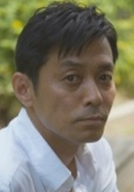 芹泽礼多 Reita Serizawa照片