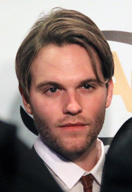 范·汉西斯 Van Hansis照片