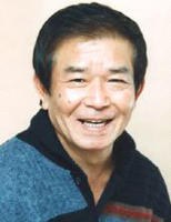 石丸博也 Hiroya Ishimaru照片