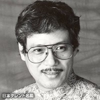 德弘夏生 Tokuhiro Natsuo照片