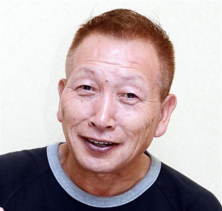 兼子二郎 Beat Kiyoshi照片