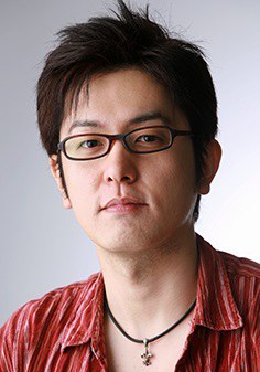 藤井启辅 Fujii Keisuke照片