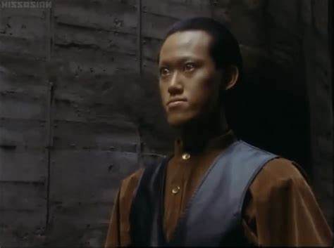 婆裟罗天明 Basara Tenmei照片