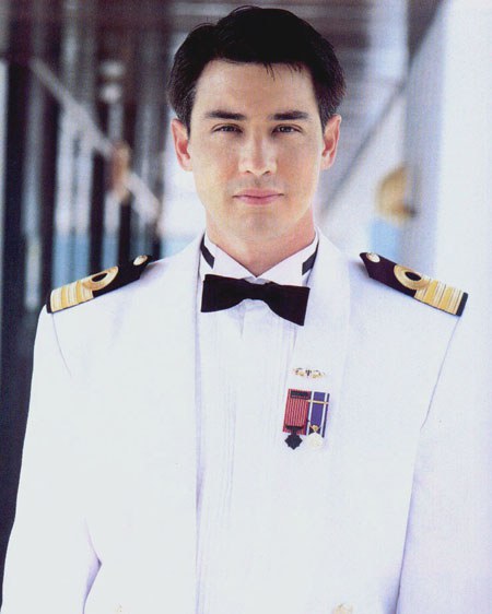 瑞格特·麦克托什 Ruengrit McIntosh照片