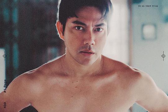 帕努·苏万诺 Panu Suwanno照片