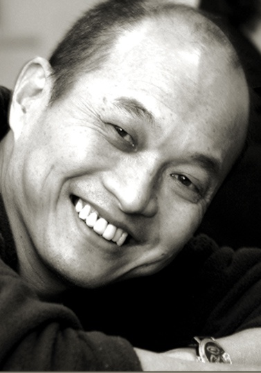 郑文堂 Wen-tang Cheng照片