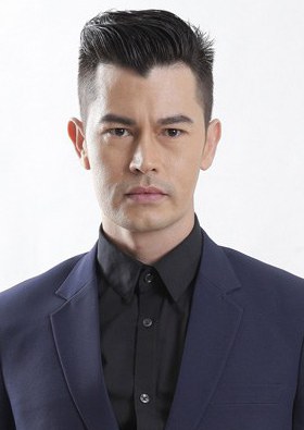 萨拉武特·马尔通 Sarawut Mardthong照片