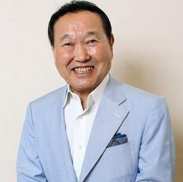 板东英二 Eiji Bandô照片