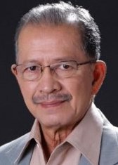 苏超·庞维莱 Suchao Pongwilai照片