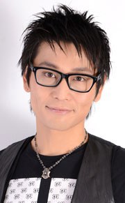 宫下荣治 Miyashita Eiji照片