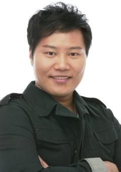 平井启二 Hirai Keiji照片