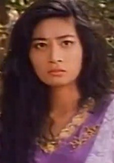 提拉克·拉卡恩迪 Trirak Rakkarndee照片