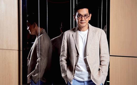 克林凯·乌汉曼 Kriengkrai Oonhanun照片