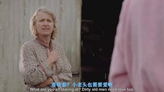 安妮·怀特尔 Annie Whittle照片