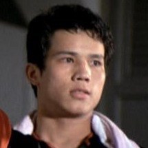 江全 Chuen Chiang照片