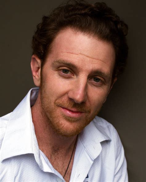 卫斯理·道德尔 Wesley Dowdell照片