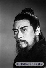 田丰 Feng Tien照片