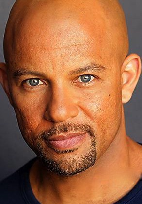 克里斯·威廉斯 Chris Williams照片