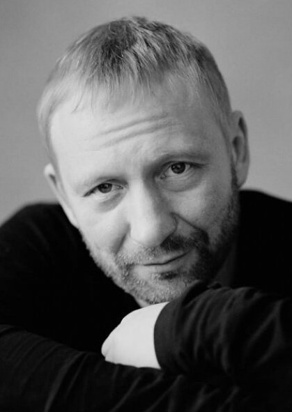 德米特里·库利奇科夫 Dmitriy Kulichkov照片