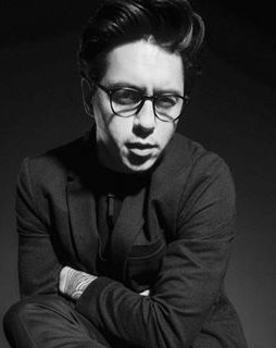 奥列格·特罗费姆 Oleg Trofim照片