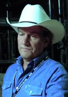 埃里克·皮尔波特 Eric Pierpoint照片