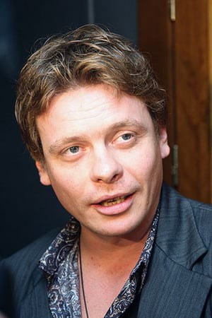 帕维尔·迈科夫 Pavel Maykov照片