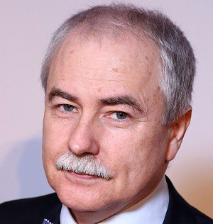 尤里·科罗特科夫 Yuriy Korotkov照片