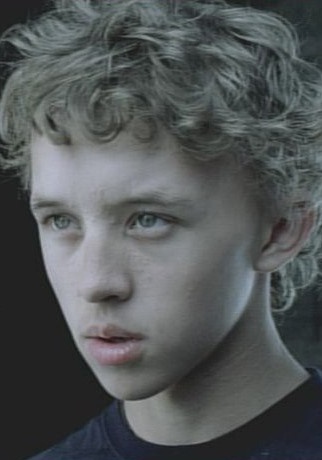 弗拉迪米尔·加林 Vladimir Garin照片