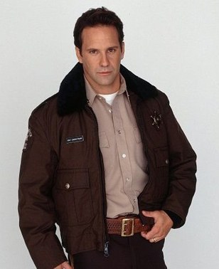 克里斯·布鲁诺 Chris Bruno照片