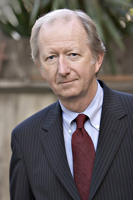 乔·霍华德 Joe Howard照片