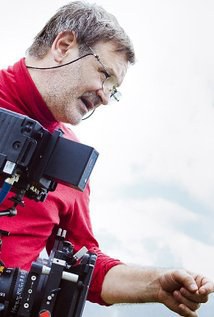 谢尔盖·马克利斯基 Sergey Mokritskiy照片