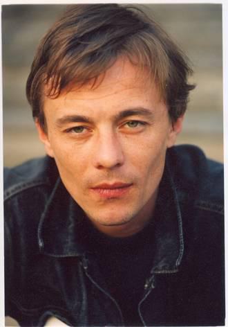 奥列格·瓦西里科夫 Oleg Vasilkov照片