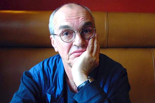 谢尔盖·斯涅日金 Sergei Snezhkin照片