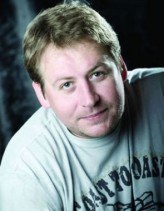 斯坦尼斯拉夫·杜任科夫 Stanislav Duzhnikov照片