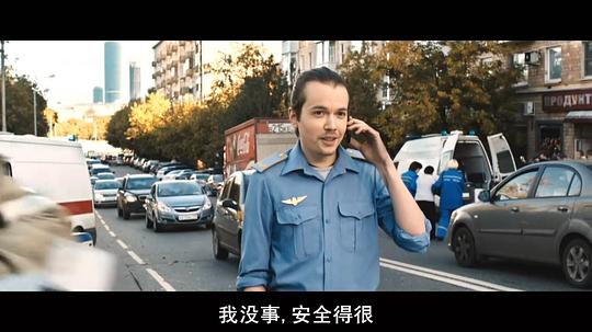 伊万·马卡列维奇 Ivan Makarevich照片