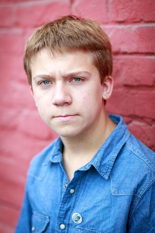 塞尔吉·波克霍达夫 Sergey Pokhodaev照片