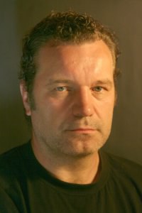 瓦列里·格里什科 Valeriy Grishko照片